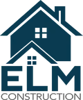 ELM Construction