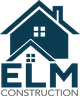 ELM Construction